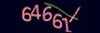 validcode