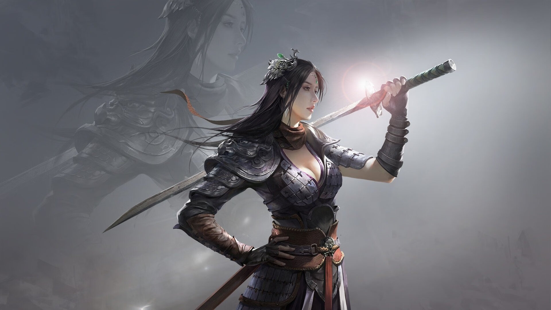 开云体育-v7.2.5 稳定版正式发布,2026年2月25日,一次扎实可靠的体验升级