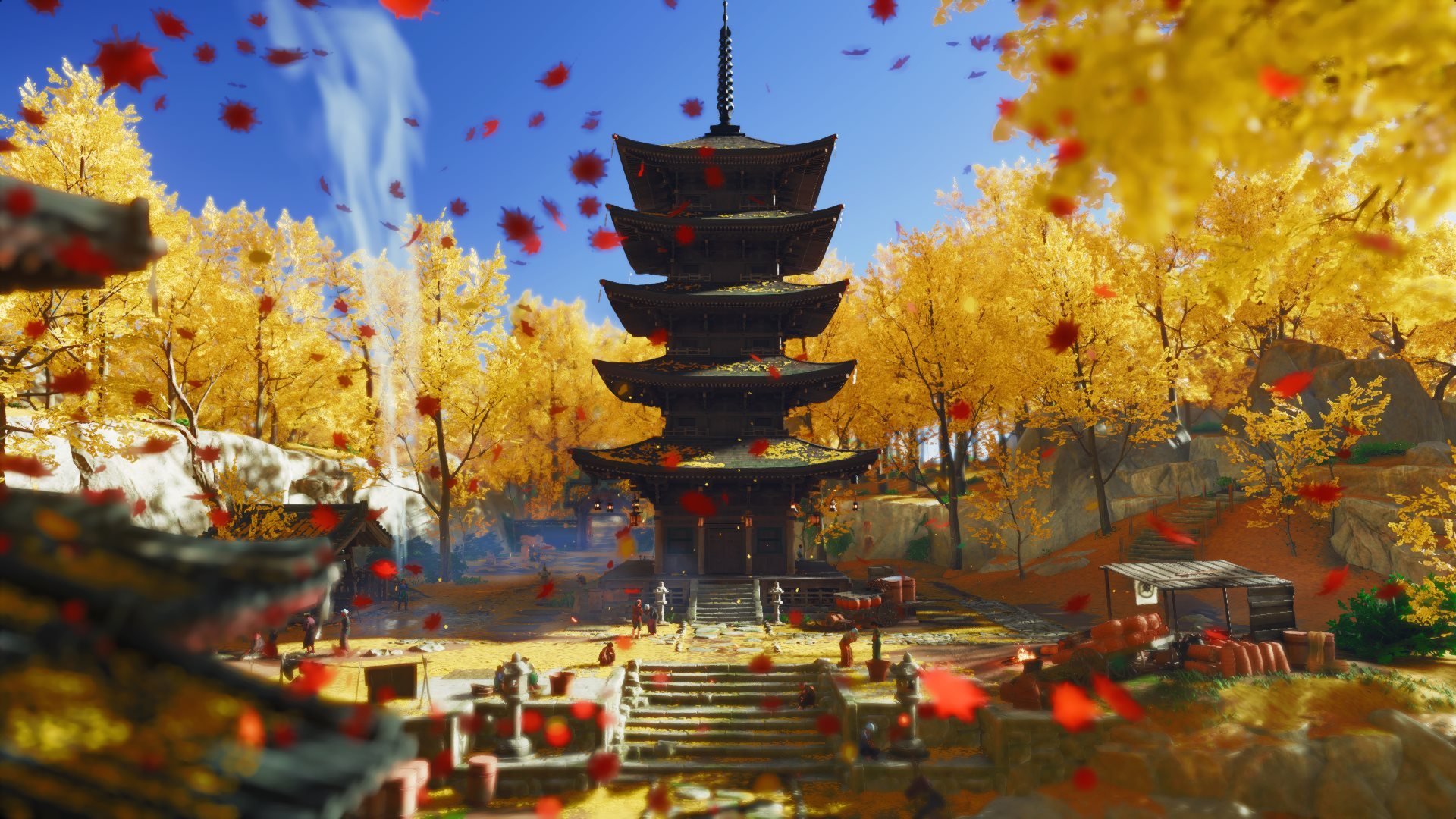 开云体育app-跨越进化，智启未来，v7.2.5 新版正式发布