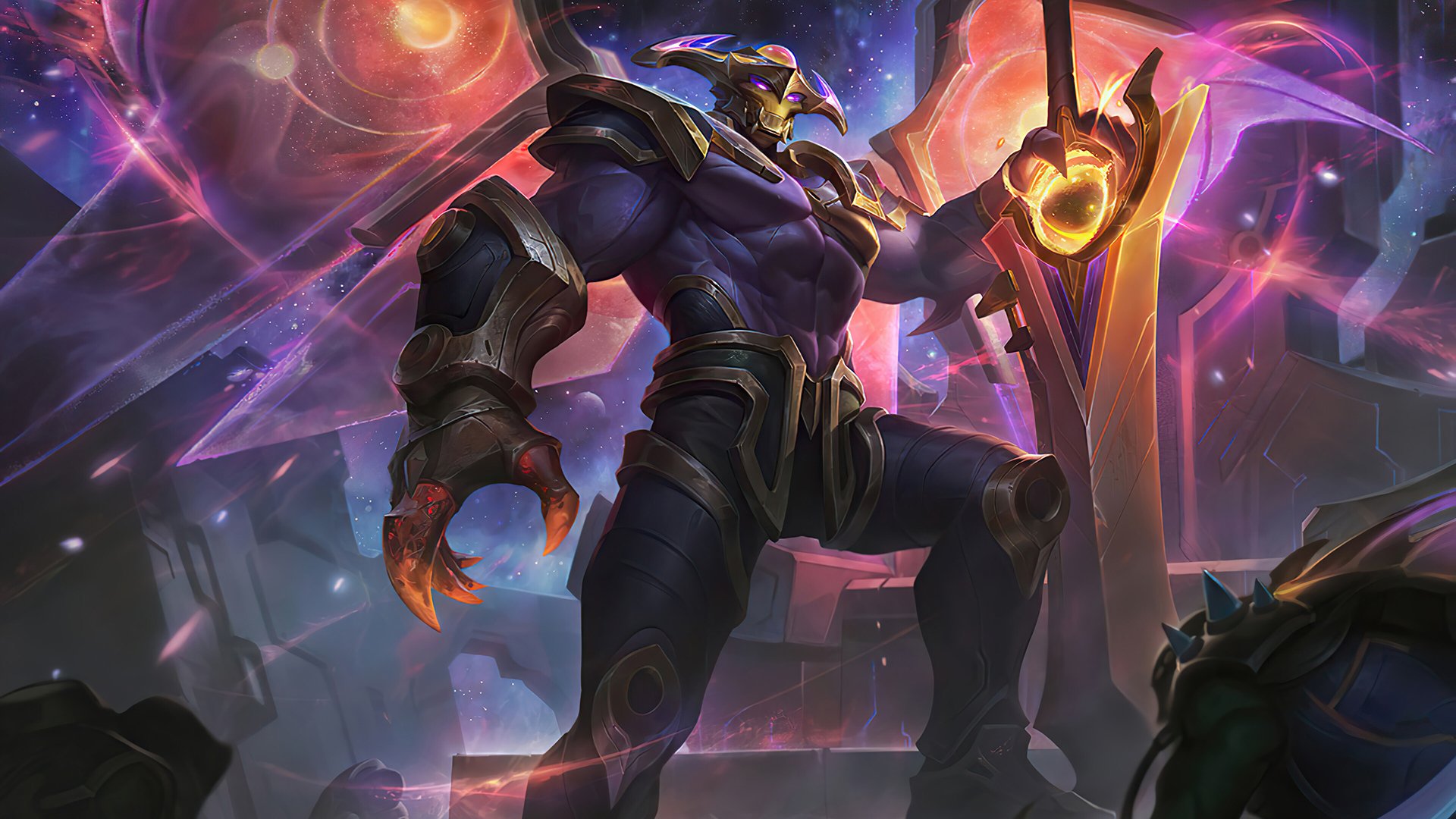 开云体育-坚定前行,v7.2.5 版本更新背后的意义与启示