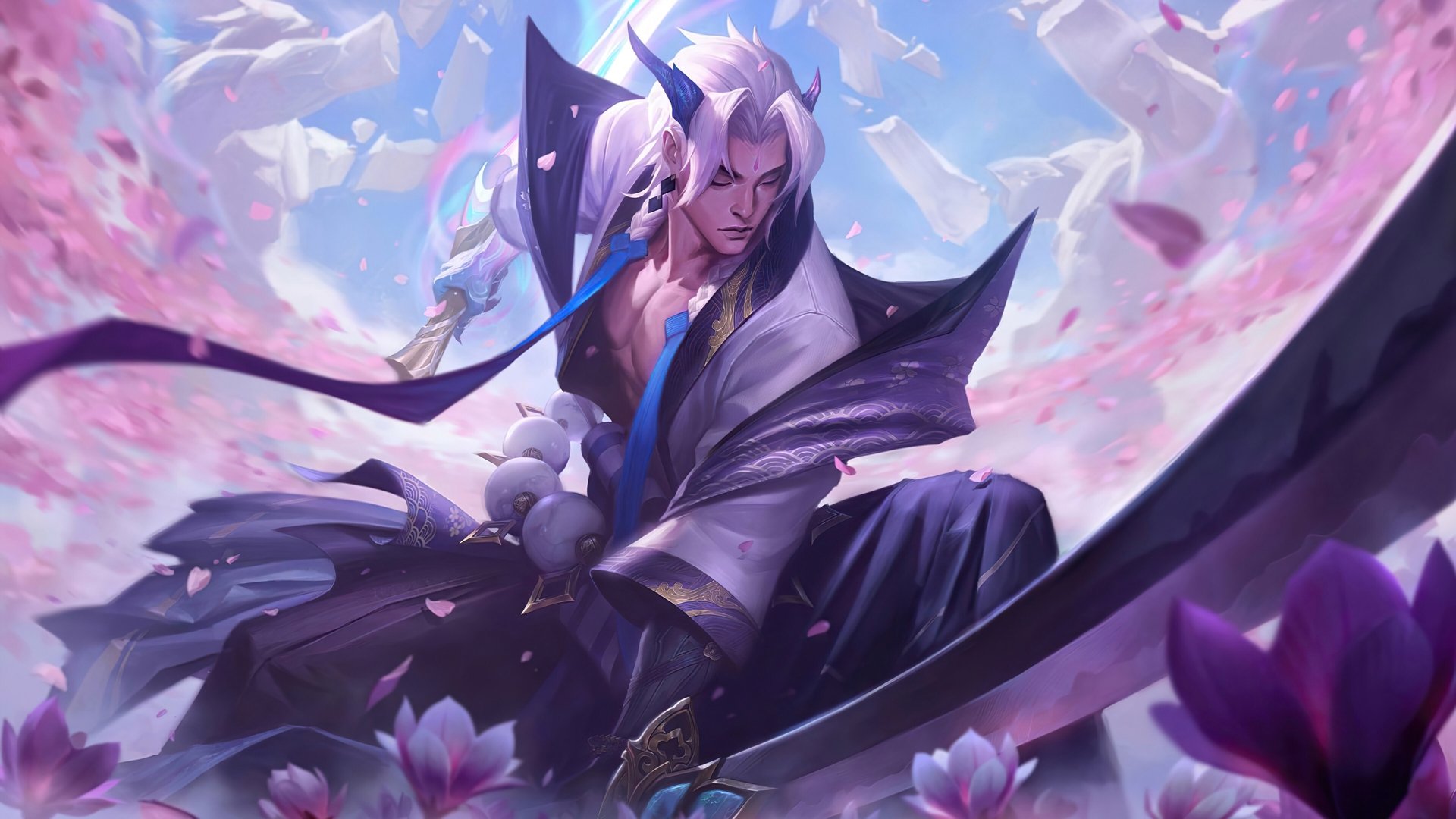 开云体育-v7.2.5 更新,2026年5月23日,一个平凡日子里的系统进化